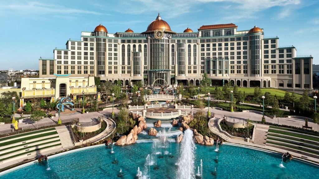 helios_hotel